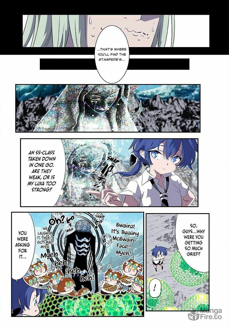 tensei_shitara_dai_nana_ouji_dattanode_kimamani_majutsu_o_kiwamemasu_191_9