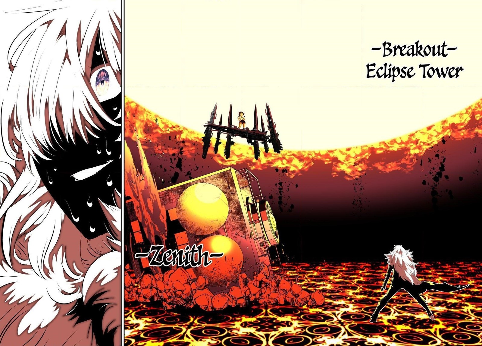 tensei_shitara_dai_nana_ouji_dattanode_kimamani_majutsu_o_kiwamemasu_192_10