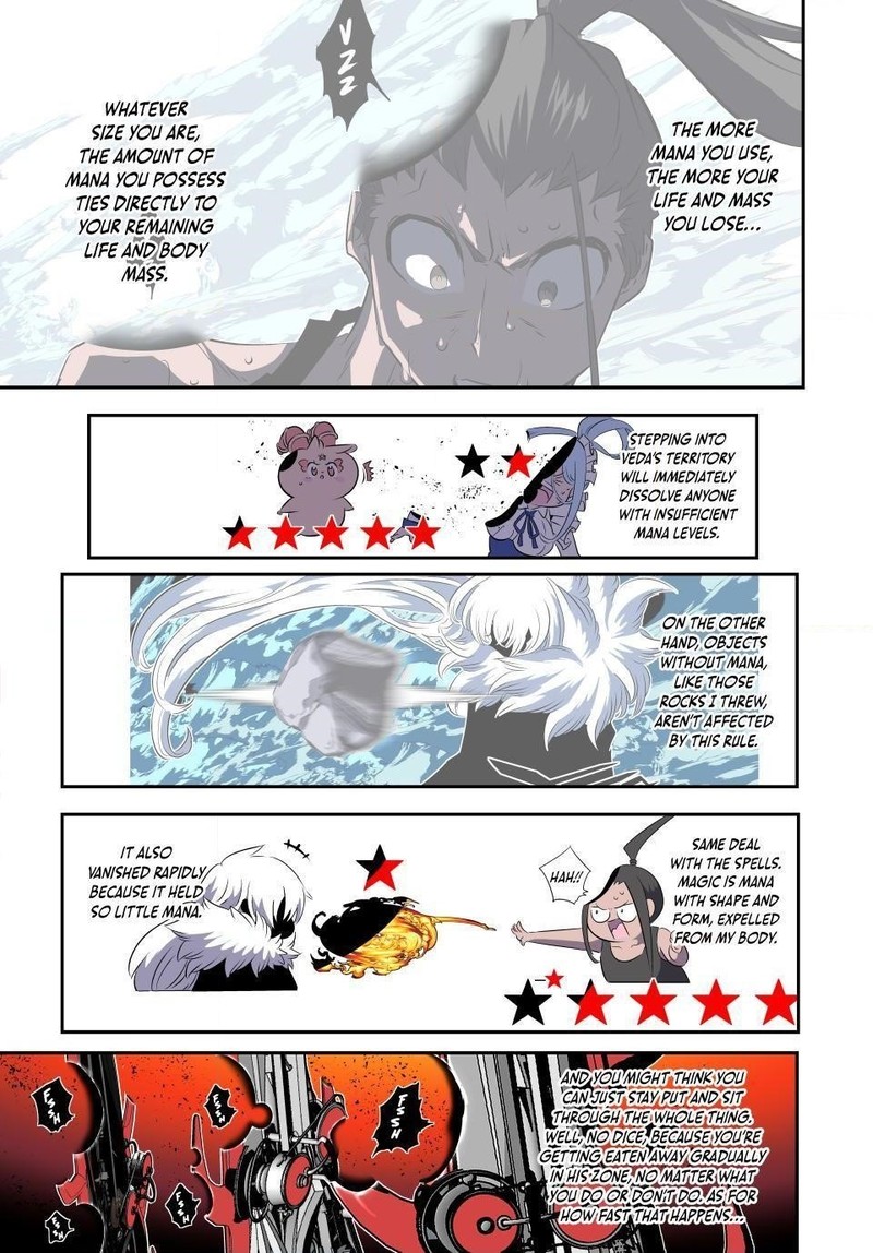 tensei_shitara_dai_nana_ouji_dattanode_kimamani_majutsu_o_kiwamemasu_192_12
