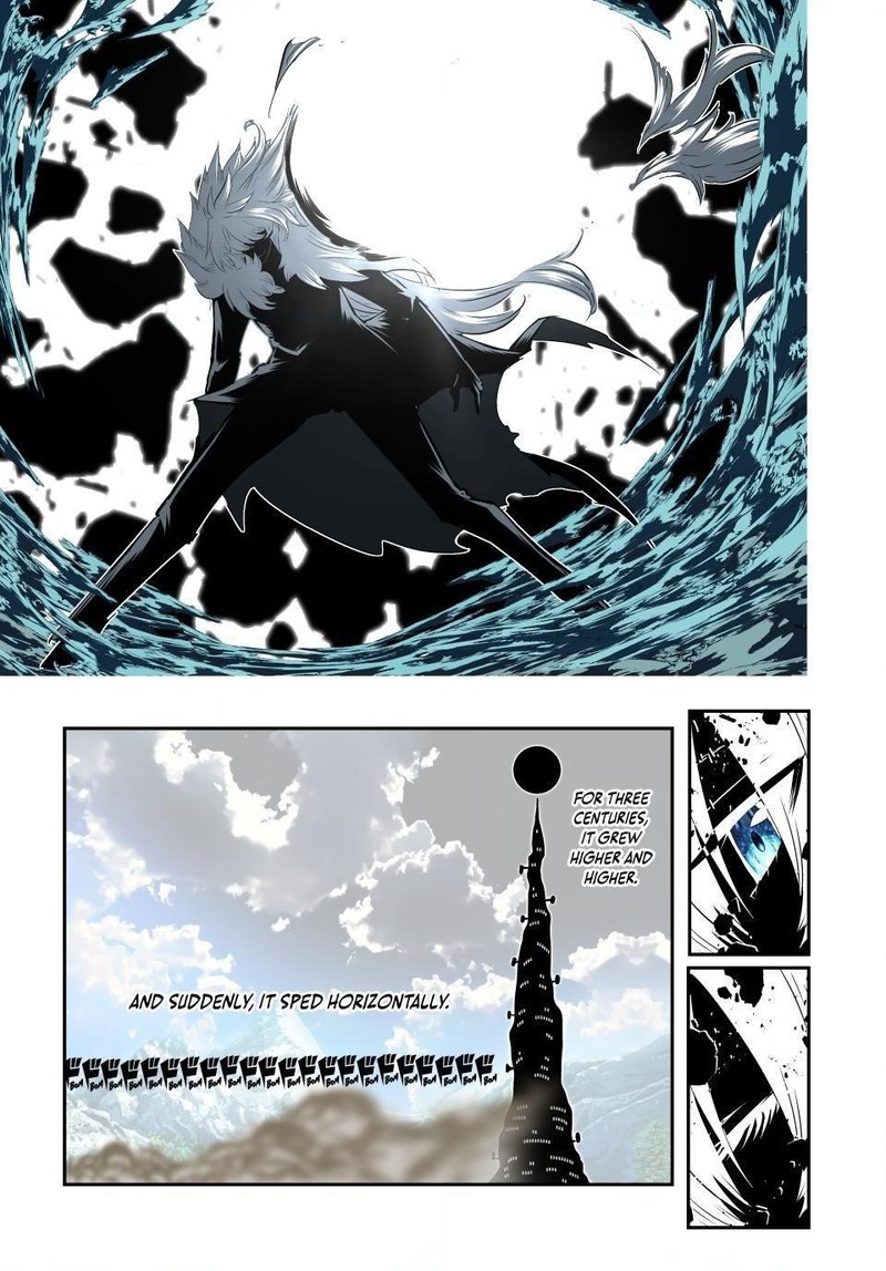 tensei_shitara_dai_nana_ouji_dattanode_kimamani_majutsu_o_kiwamemasu_192_18