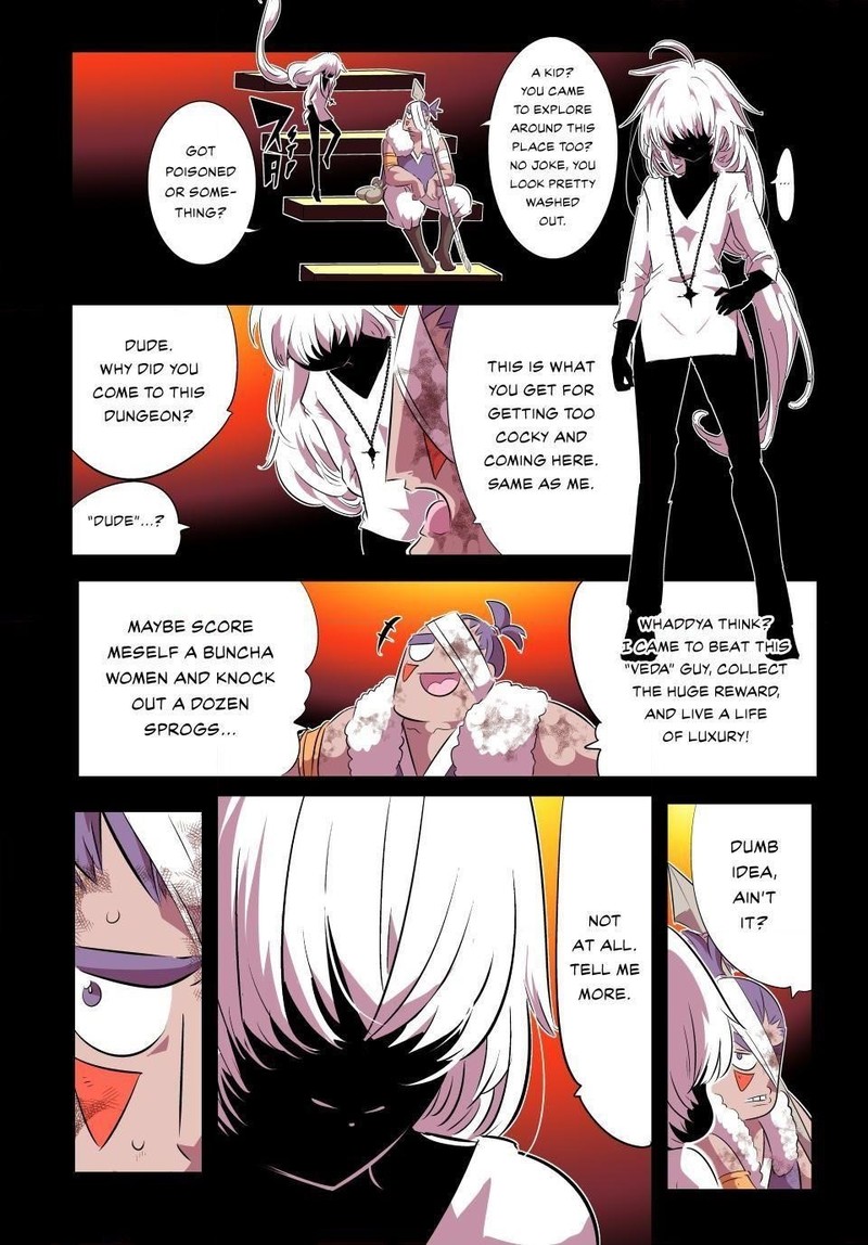 tensei_shitara_dai_nana_ouji_dattanode_kimamani_majutsu_o_kiwamemasu_192_2