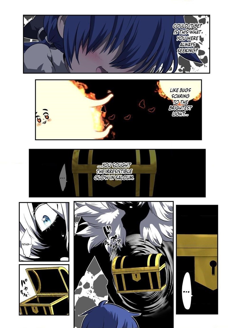 tensei_shitara_dai_nana_ouji_dattanode_kimamani_majutsu_o_kiwamemasu_192_21