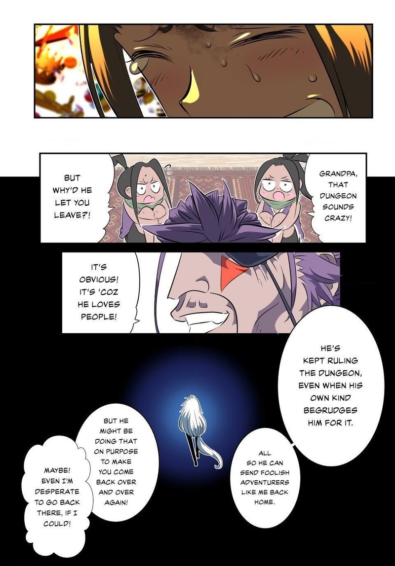 tensei_shitara_dai_nana_ouji_dattanode_kimamani_majutsu_o_kiwamemasu_192_23