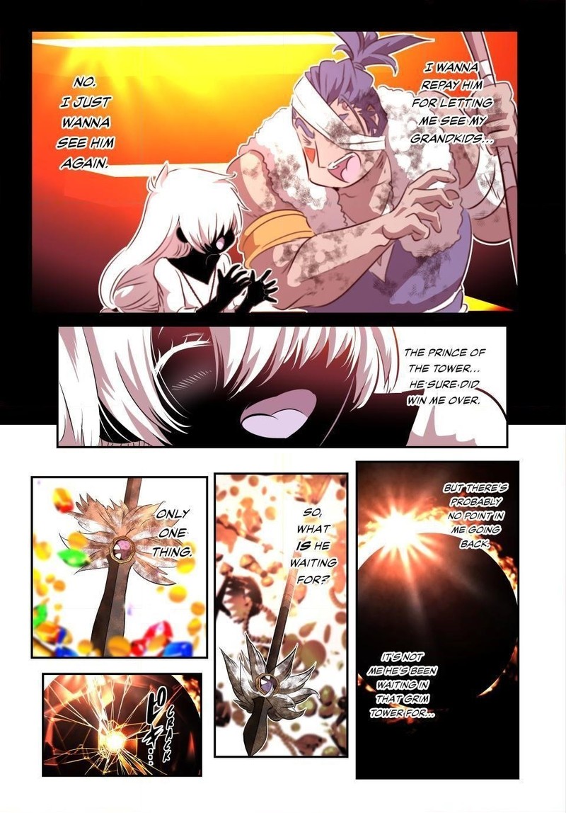 tensei_shitara_dai_nana_ouji_dattanode_kimamani_majutsu_o_kiwamemasu_192_24