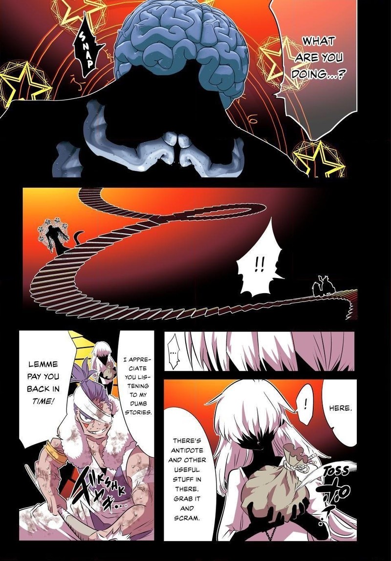 tensei_shitara_dai_nana_ouji_dattanode_kimamani_majutsu_o_kiwamemasu_192_3