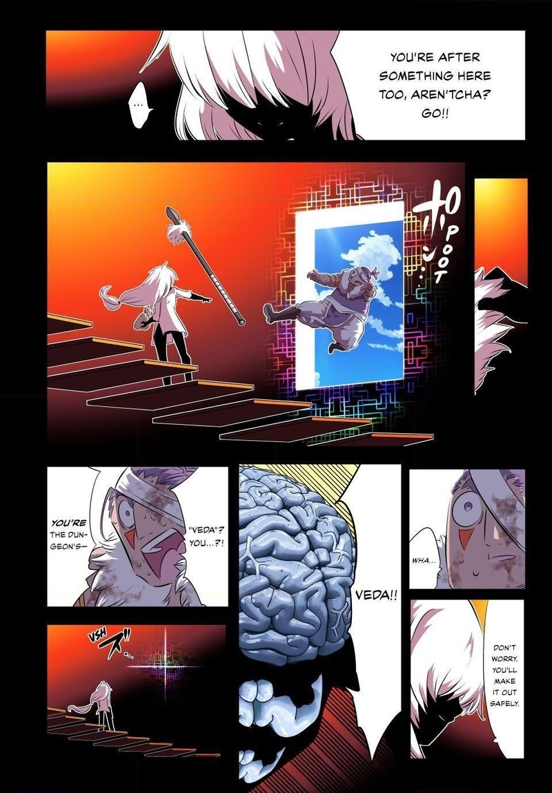 tensei_shitara_dai_nana_ouji_dattanode_kimamani_majutsu_o_kiwamemasu_192_4