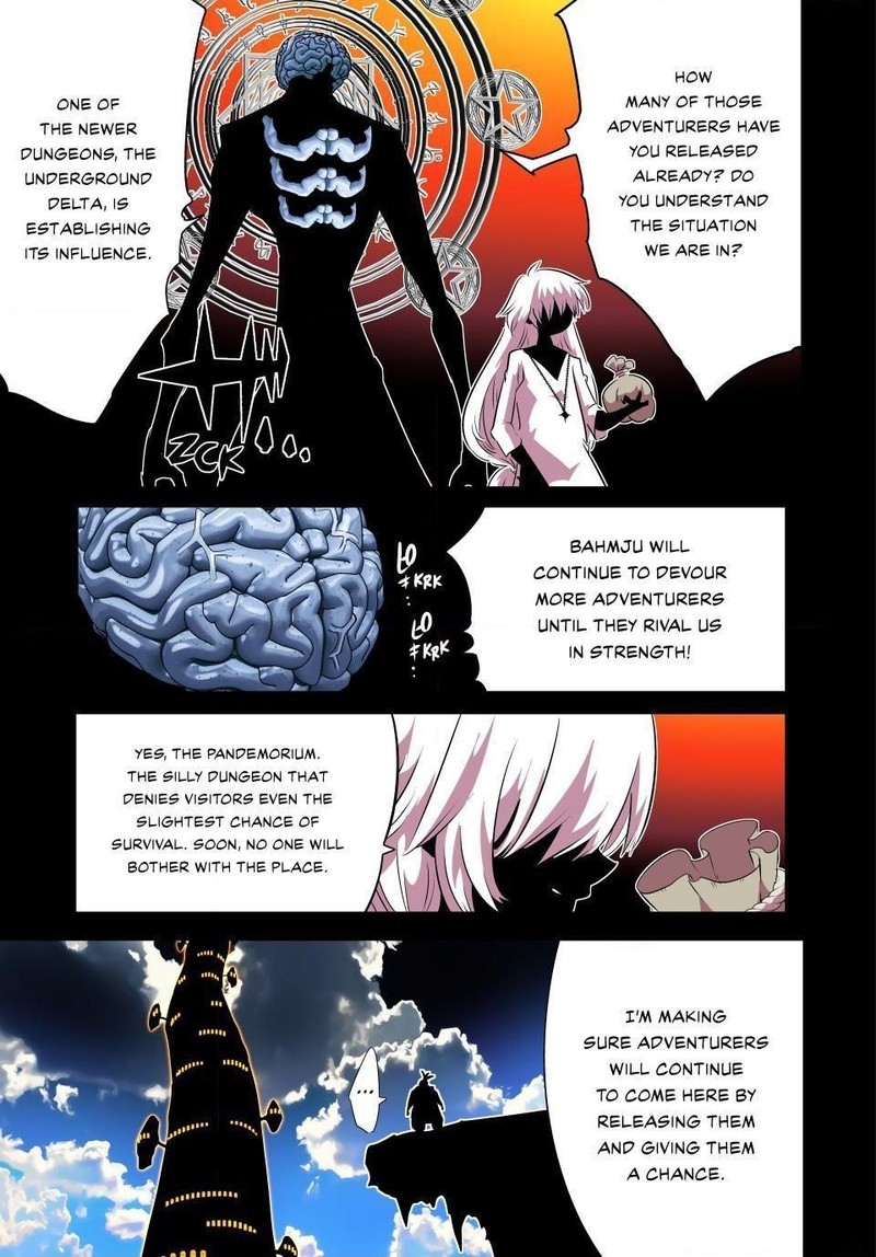 tensei_shitara_dai_nana_ouji_dattanode_kimamani_majutsu_o_kiwamemasu_192_5