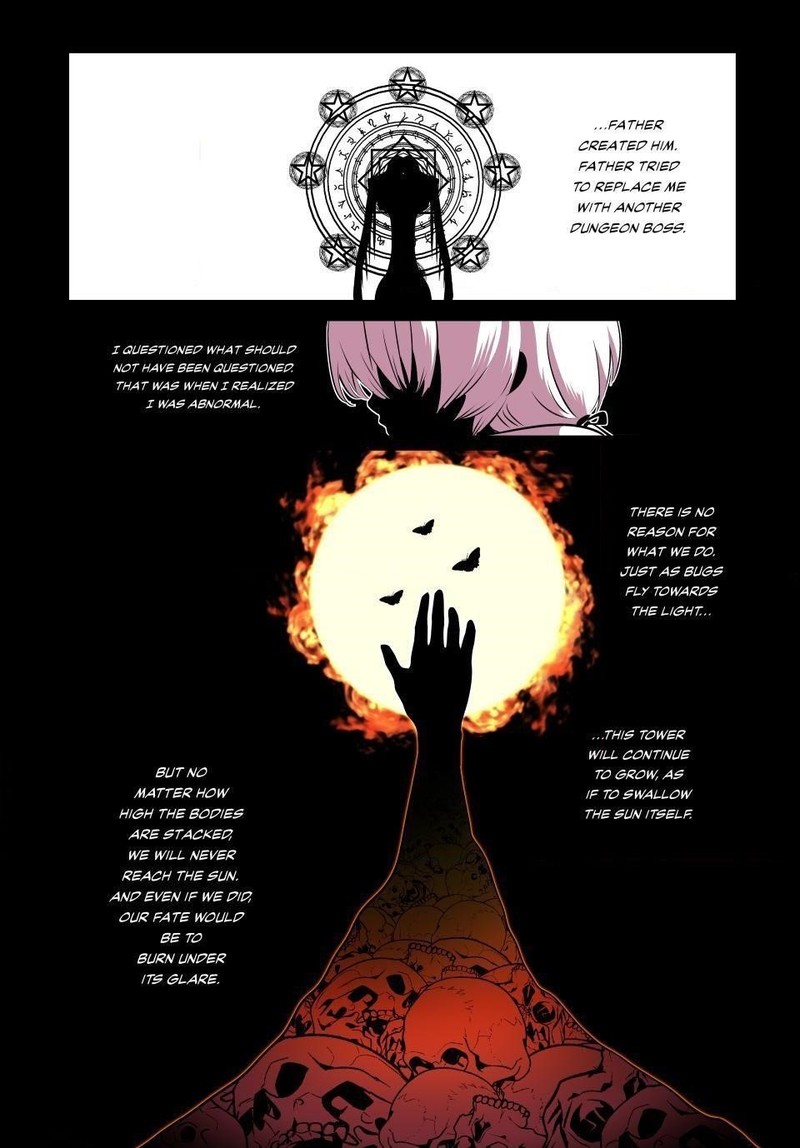 tensei_shitara_dai_nana_ouji_dattanode_kimamani_majutsu_o_kiwamemasu_192_8