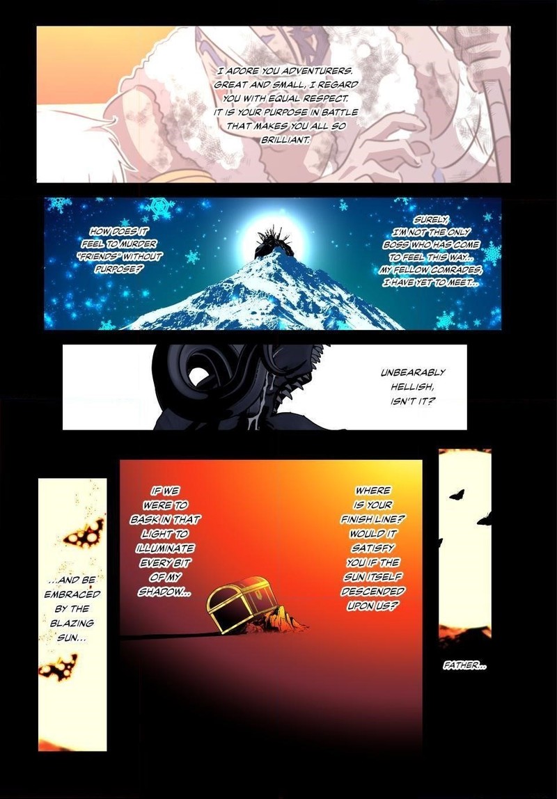 tensei_shitara_dai_nana_ouji_dattanode_kimamani_majutsu_o_kiwamemasu_192_9