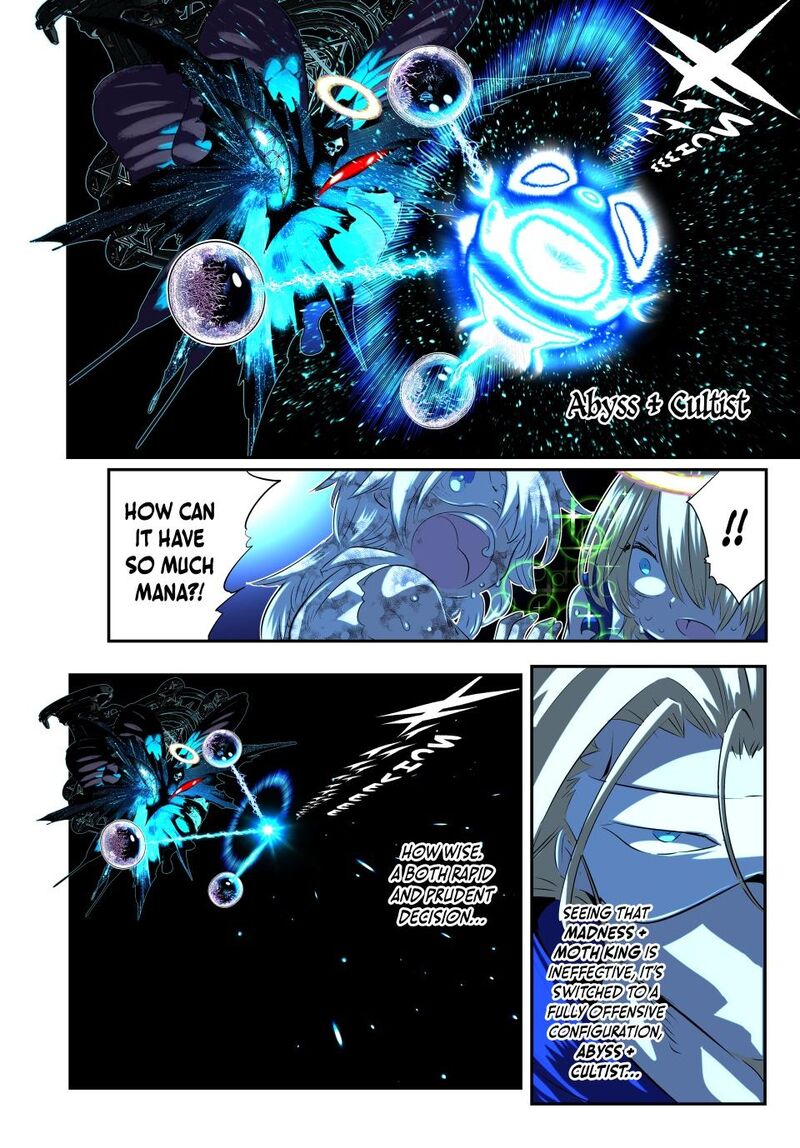 tensei_shitara_dai_nana_ouji_dattanode_kimamani_majutsu_o_kiwamemasu_198_10