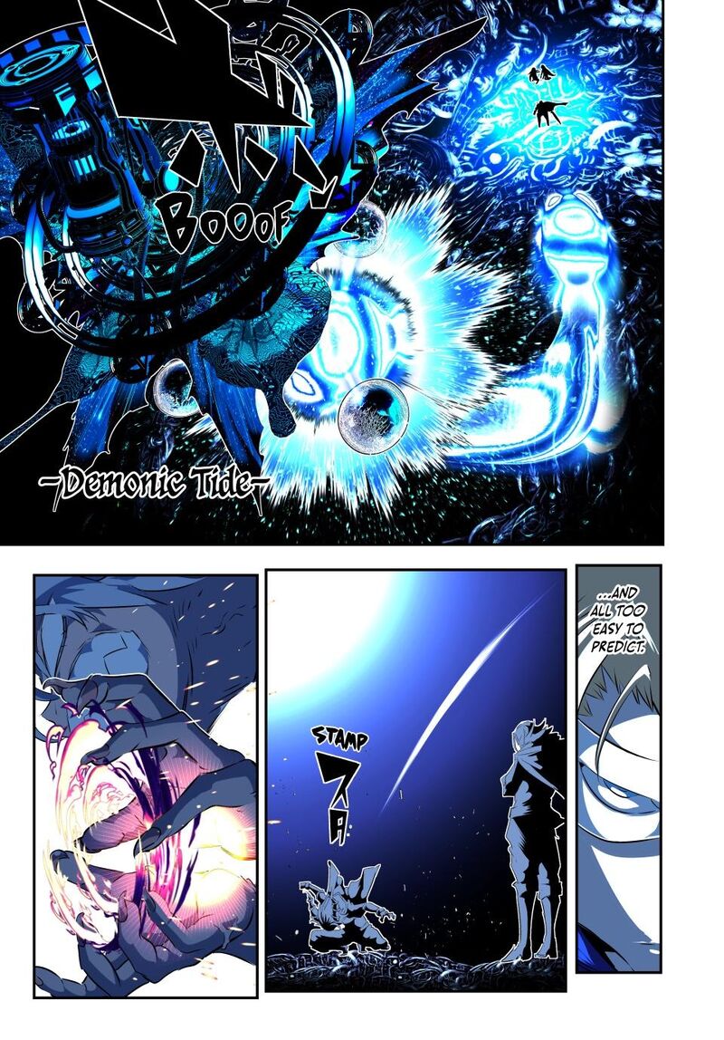 tensei_shitara_dai_nana_ouji_dattanode_kimamani_majutsu_o_kiwamemasu_198_11