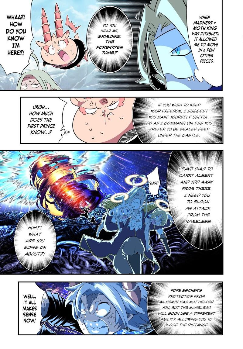 tensei_shitara_dai_nana_ouji_dattanode_kimamani_majutsu_o_kiwamemasu_198_13