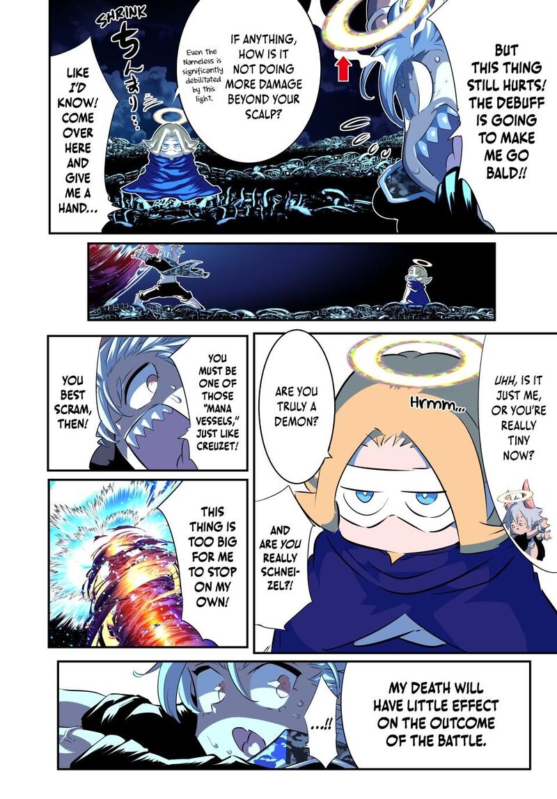 tensei_shitara_dai_nana_ouji_dattanode_kimamani_majutsu_o_kiwamemasu_198_14