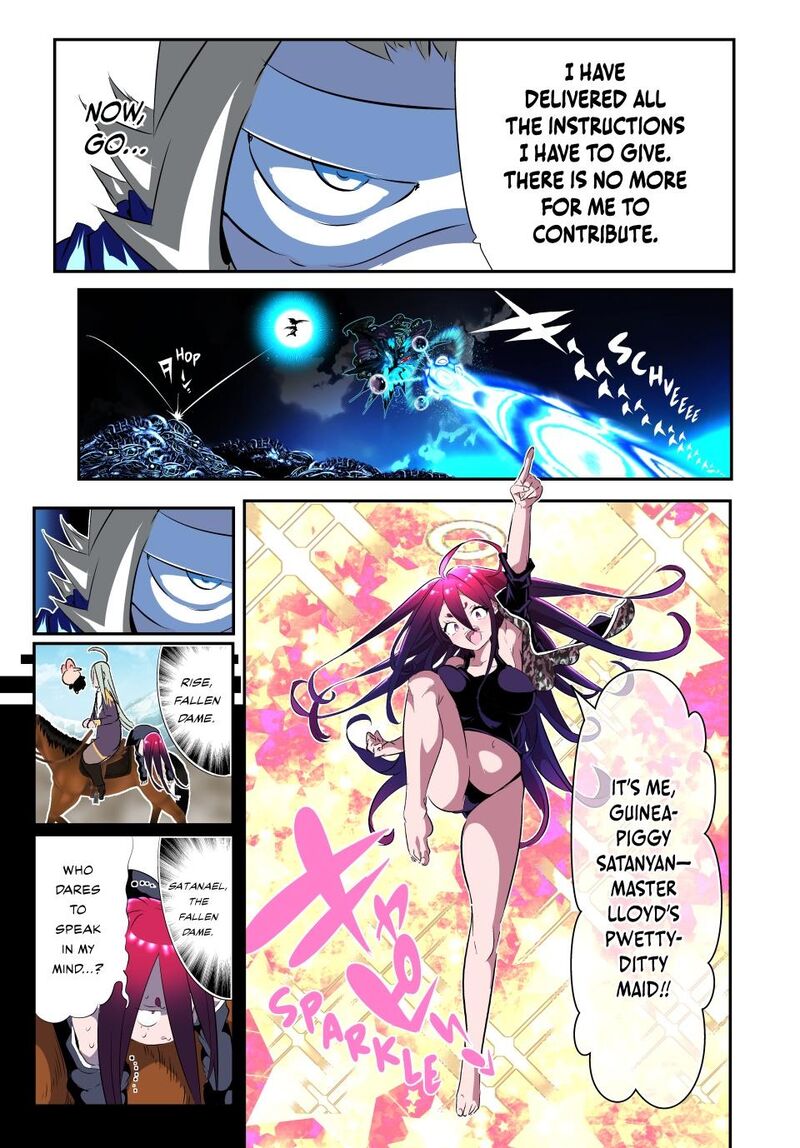 tensei_shitara_dai_nana_ouji_dattanode_kimamani_majutsu_o_kiwamemasu_198_15