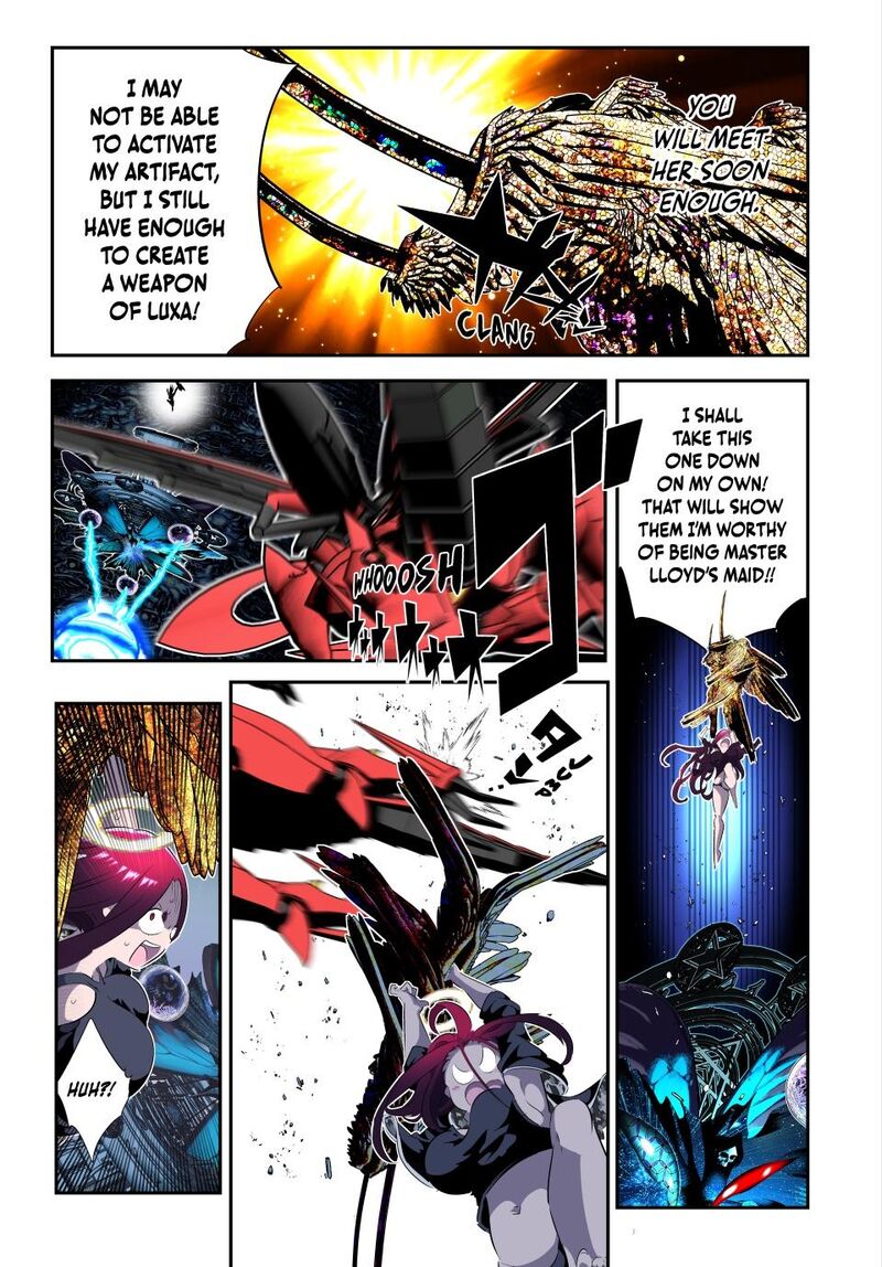 tensei_shitara_dai_nana_ouji_dattanode_kimamani_majutsu_o_kiwamemasu_198_17