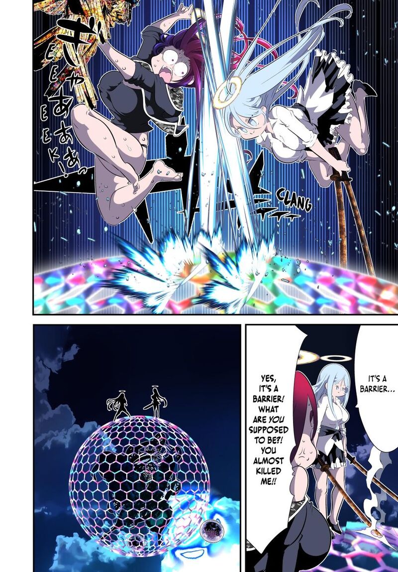 tensei_shitara_dai_nana_ouji_dattanode_kimamani_majutsu_o_kiwamemasu_198_18