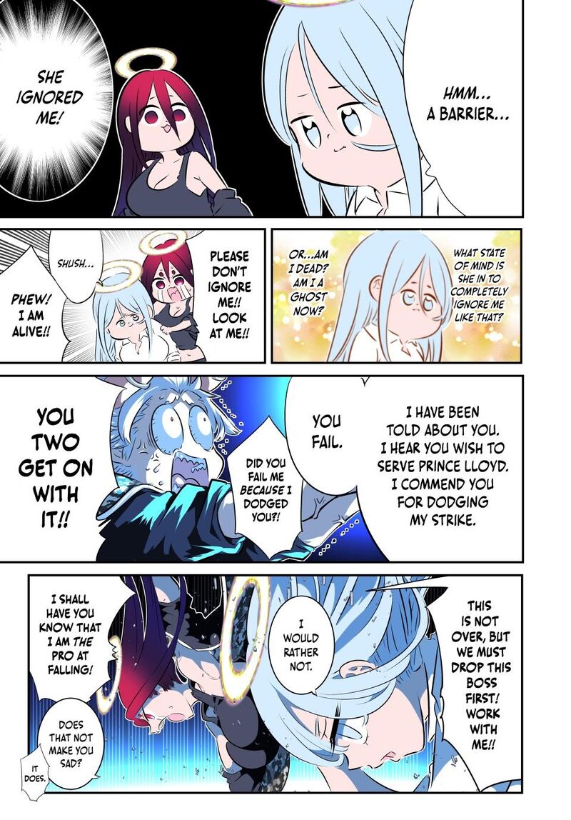 tensei_shitara_dai_nana_ouji_dattanode_kimamani_majutsu_o_kiwamemasu_198_19