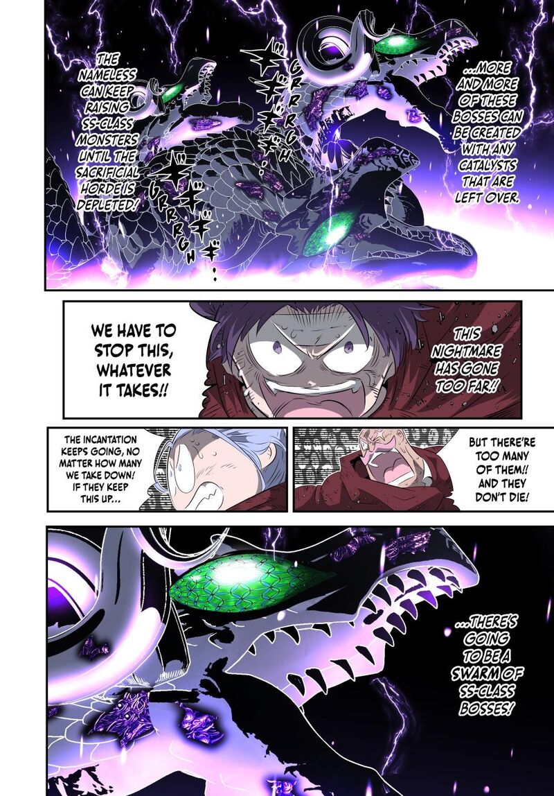 tensei_shitara_dai_nana_ouji_dattanode_kimamani_majutsu_o_kiwamemasu_198_2