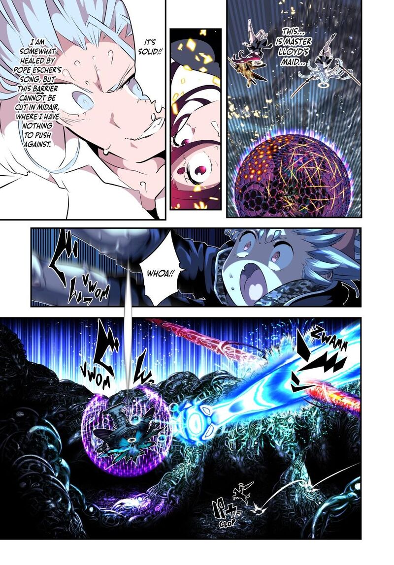 tensei_shitara_dai_nana_ouji_dattanode_kimamani_majutsu_o_kiwamemasu_198_21