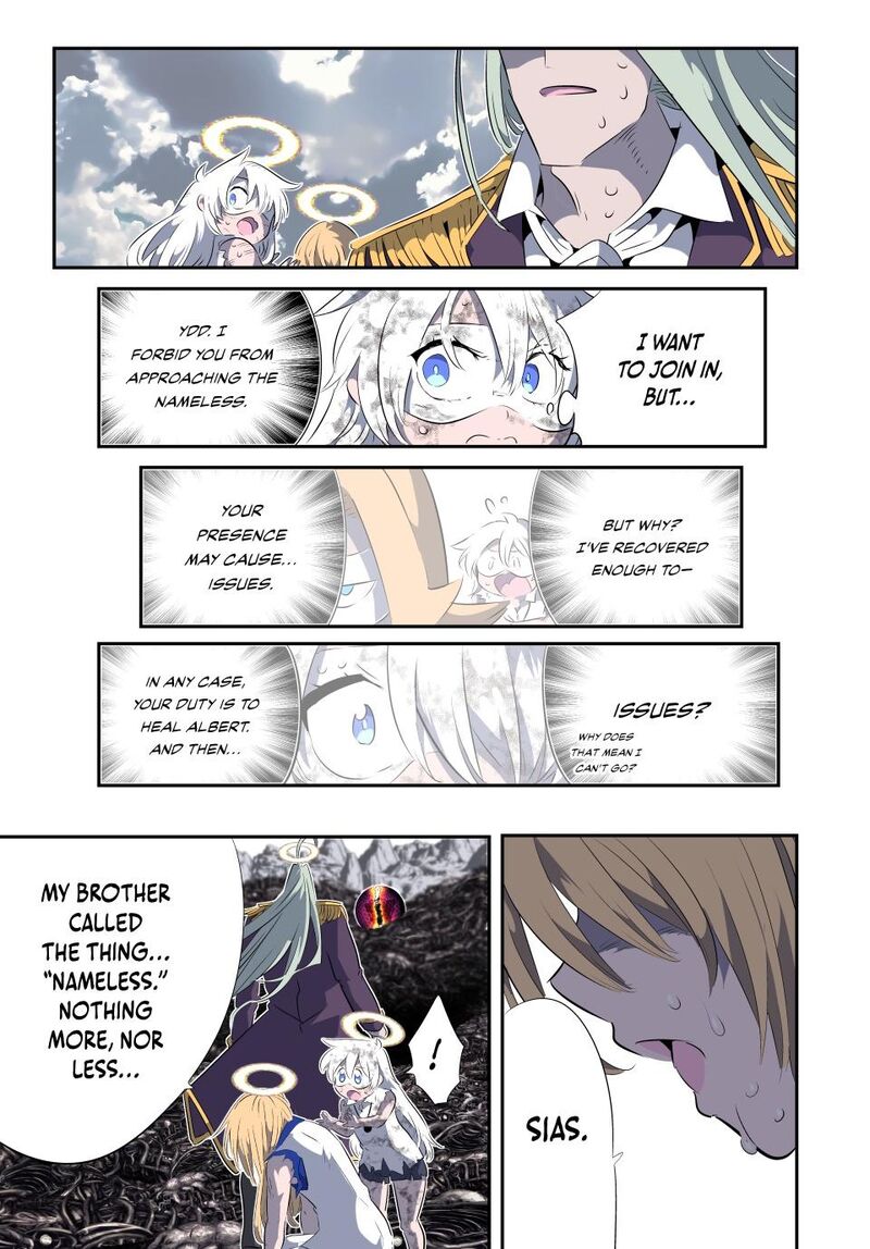 tensei_shitara_dai_nana_ouji_dattanode_kimamani_majutsu_o_kiwamemasu_198_25