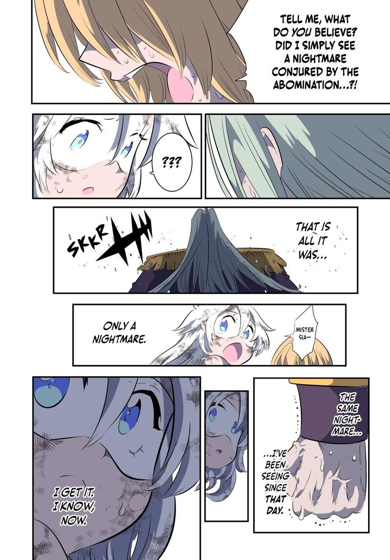 tensei_shitara_dai_nana_ouji_dattanode_kimamani_majutsu_o_kiwamemasu_198_26