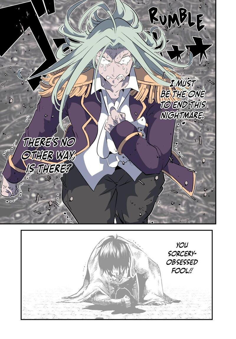 tensei_shitara_dai_nana_ouji_dattanode_kimamani_majutsu_o_kiwamemasu_198_27
