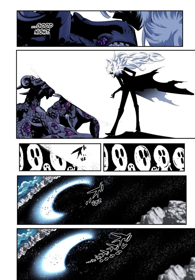 tensei_shitara_dai_nana_ouji_dattanode_kimamani_majutsu_o_kiwamemasu_198_4