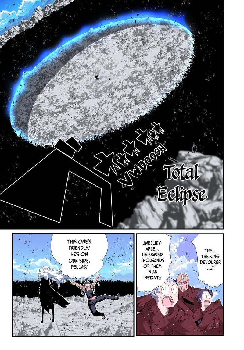tensei_shitara_dai_nana_ouji_dattanode_kimamani_majutsu_o_kiwamemasu_198_5