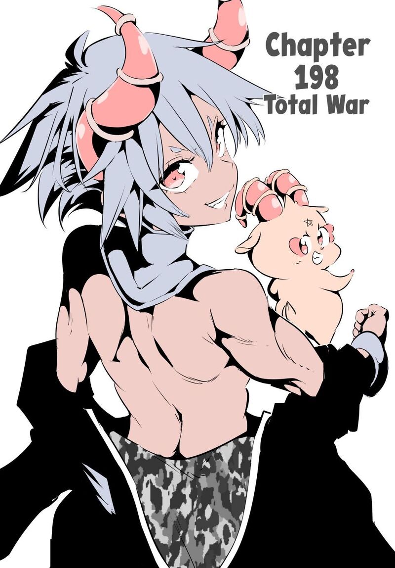 tensei_shitara_dai_nana_ouji_dattanode_kimamani_majutsu_o_kiwamemasu_198_8