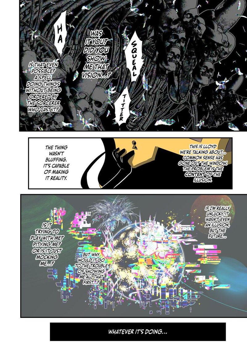 tensei_shitara_dai_nana_ouji_dattanode_kimamani_majutsu_o_kiwamemasu_205_10