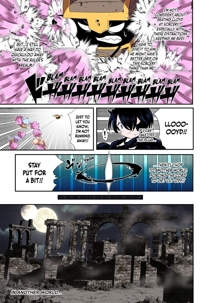 tensei_shitara_dai_nana_ouji_dattanode_kimamani_majutsu_o_kiwamemasu_205_19