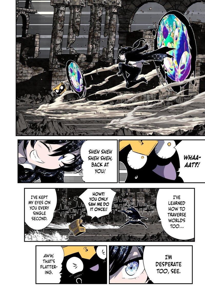 tensei_shitara_dai_nana_ouji_dattanode_kimamani_majutsu_o_kiwamemasu_205_20