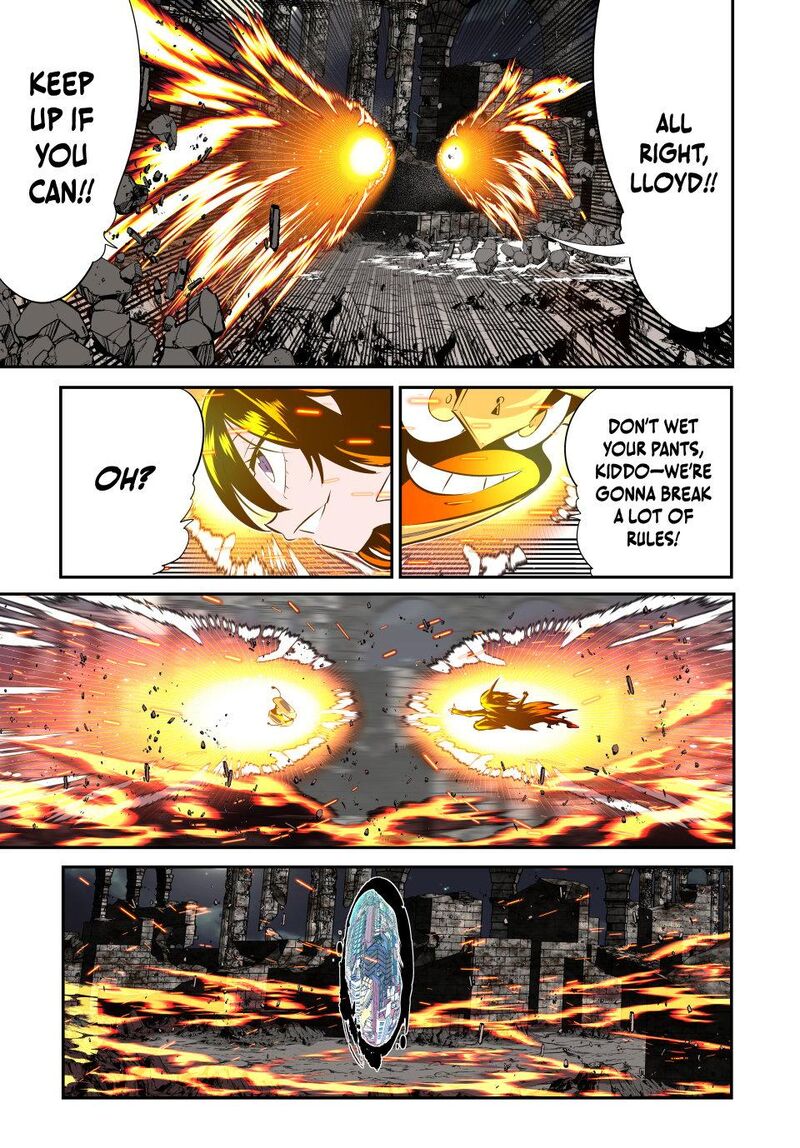tensei_shitara_dai_nana_ouji_dattanode_kimamani_majutsu_o_kiwamemasu_205_21