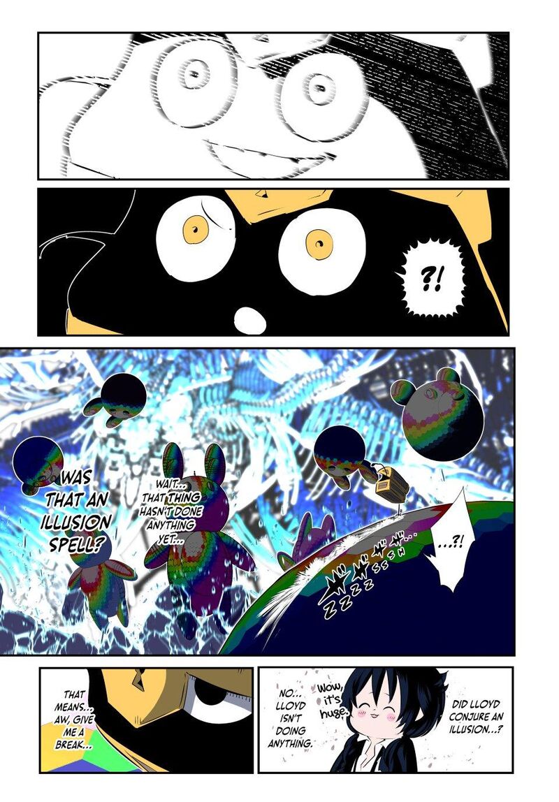 tensei_shitara_dai_nana_ouji_dattanode_kimamani_majutsu_o_kiwamemasu_205_9