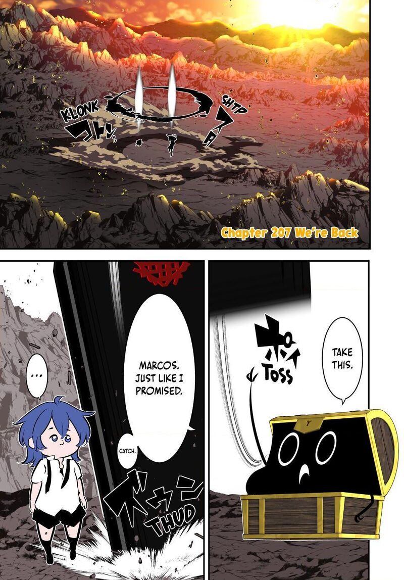 tensei_shitara_dai_nana_ouji_dattanode_kimamani_majutsu_o_kiwamemasu_207_1