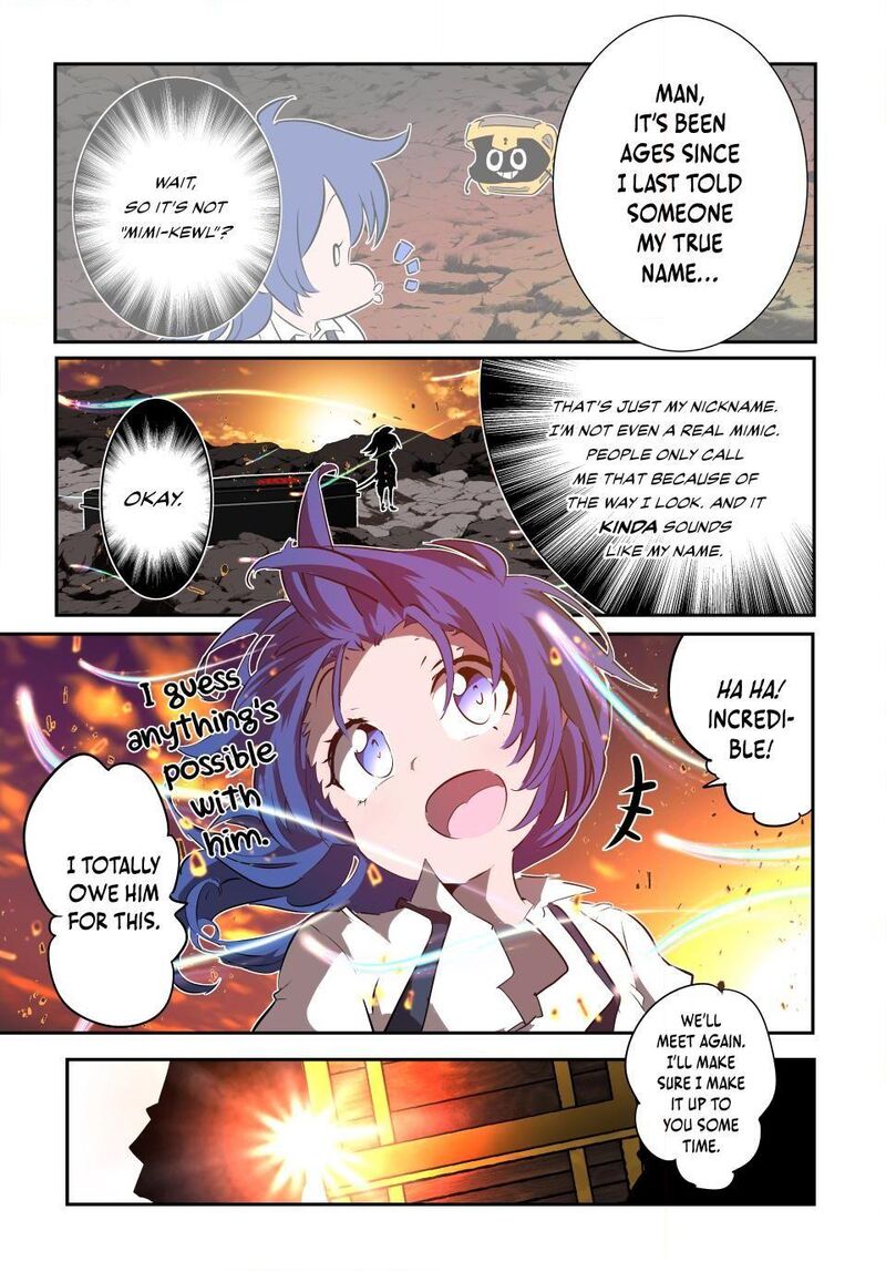 tensei_shitara_dai_nana_ouji_dattanode_kimamani_majutsu_o_kiwamemasu_207_18