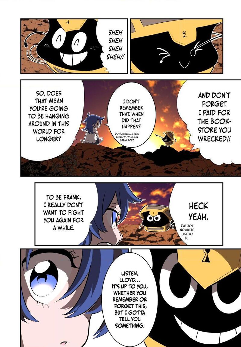 tensei_shitara_dai_nana_ouji_dattanode_kimamani_majutsu_o_kiwamemasu_207_6