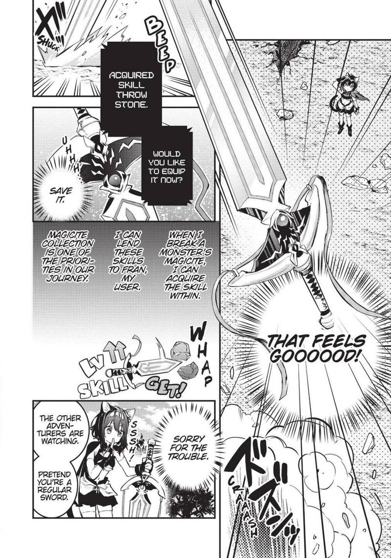 tensei_shitara_ken_deshita_another_wish_1_13
