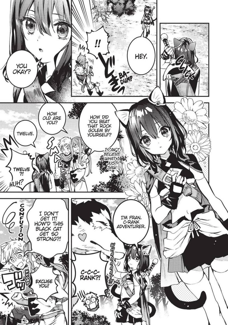 tensei_shitara_ken_deshita_another_wish_1_14