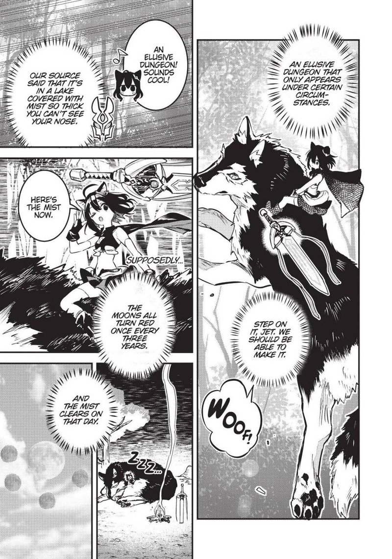 tensei_shitara_ken_deshita_another_wish_1_18