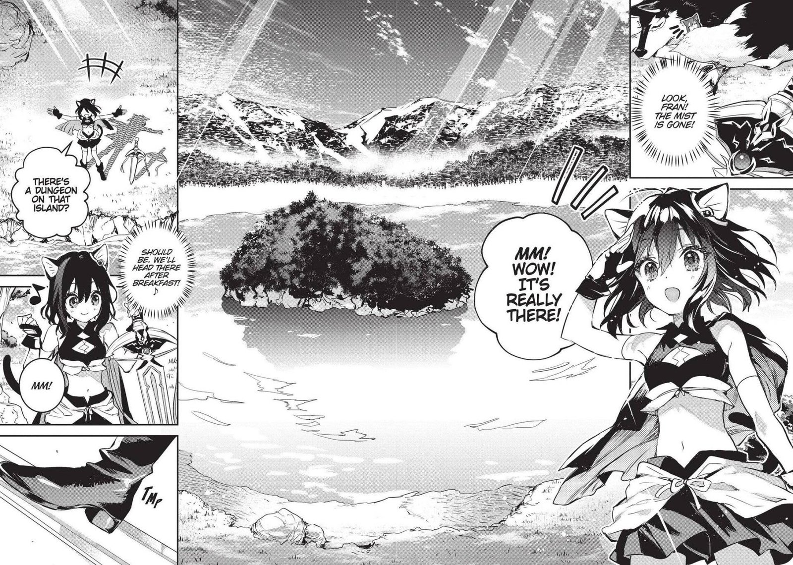 tensei_shitara_ken_deshita_another_wish_1_19