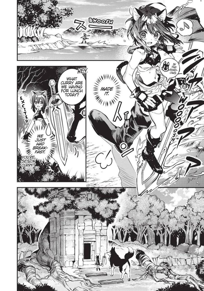 tensei_shitara_ken_deshita_another_wish_1_20