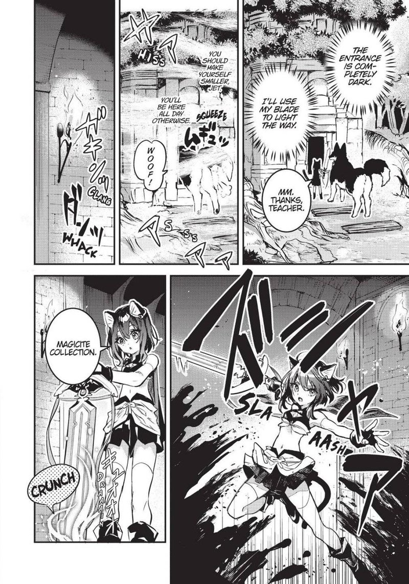 tensei_shitara_ken_deshita_another_wish_1_22