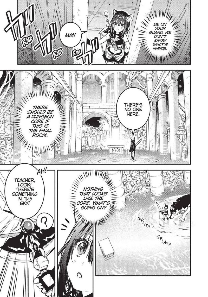 tensei_shitara_ken_deshita_another_wish_1_25