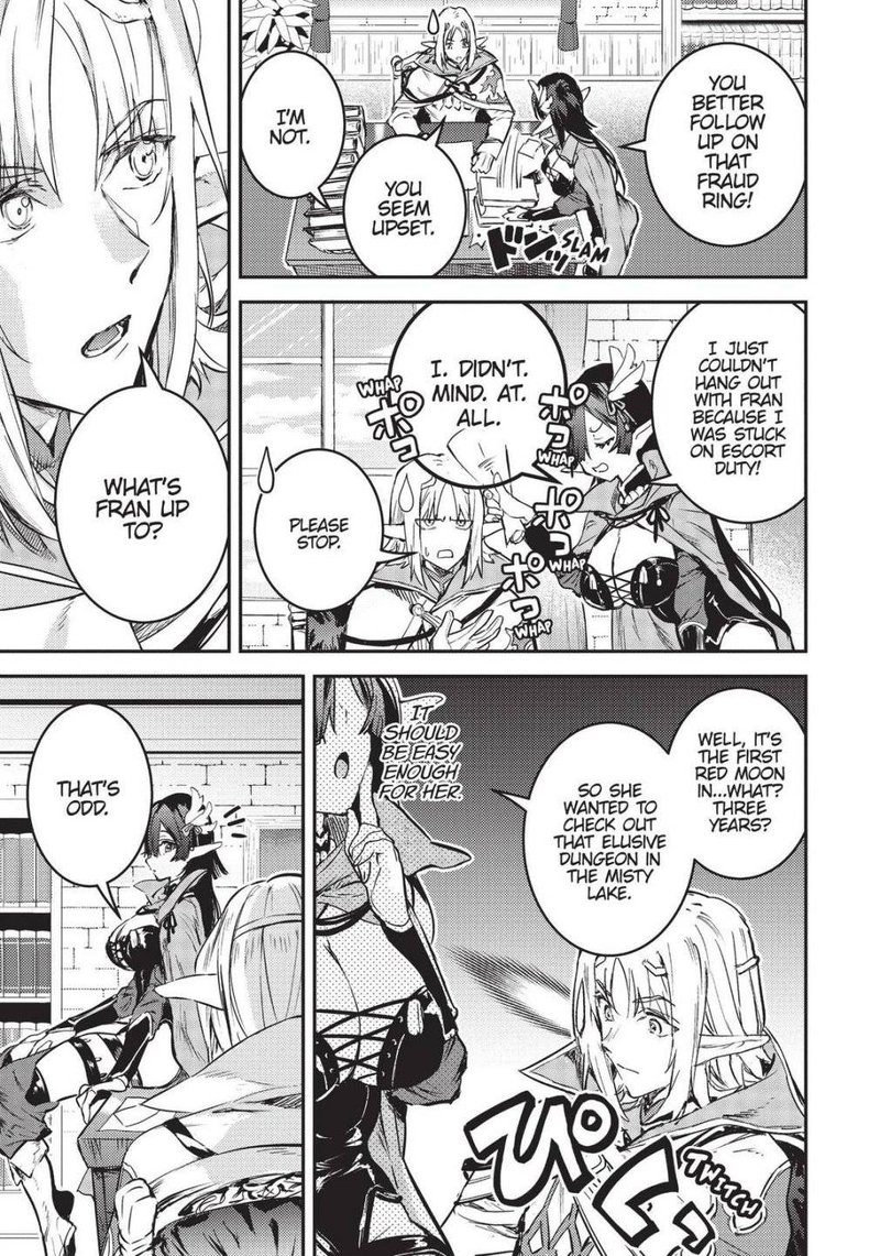 tensei_shitara_ken_deshita_another_wish_1_27