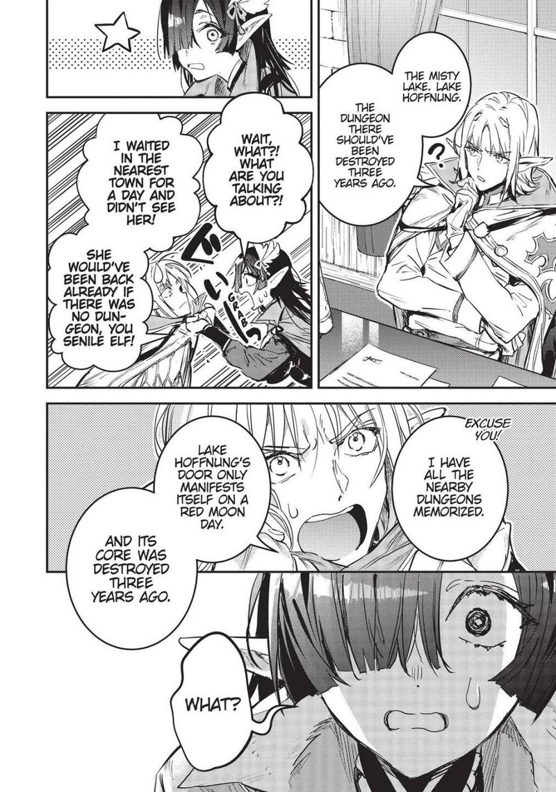 tensei_shitara_ken_deshita_another_wish_1_28