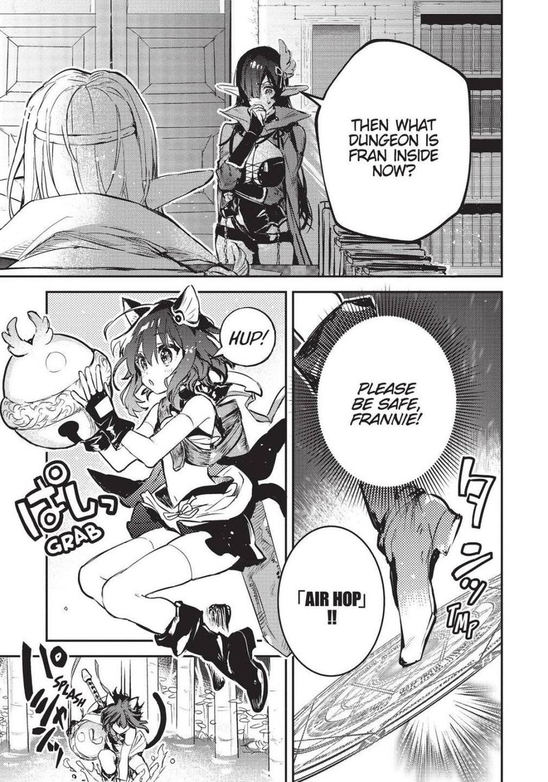 tensei_shitara_ken_deshita_another_wish_1_29