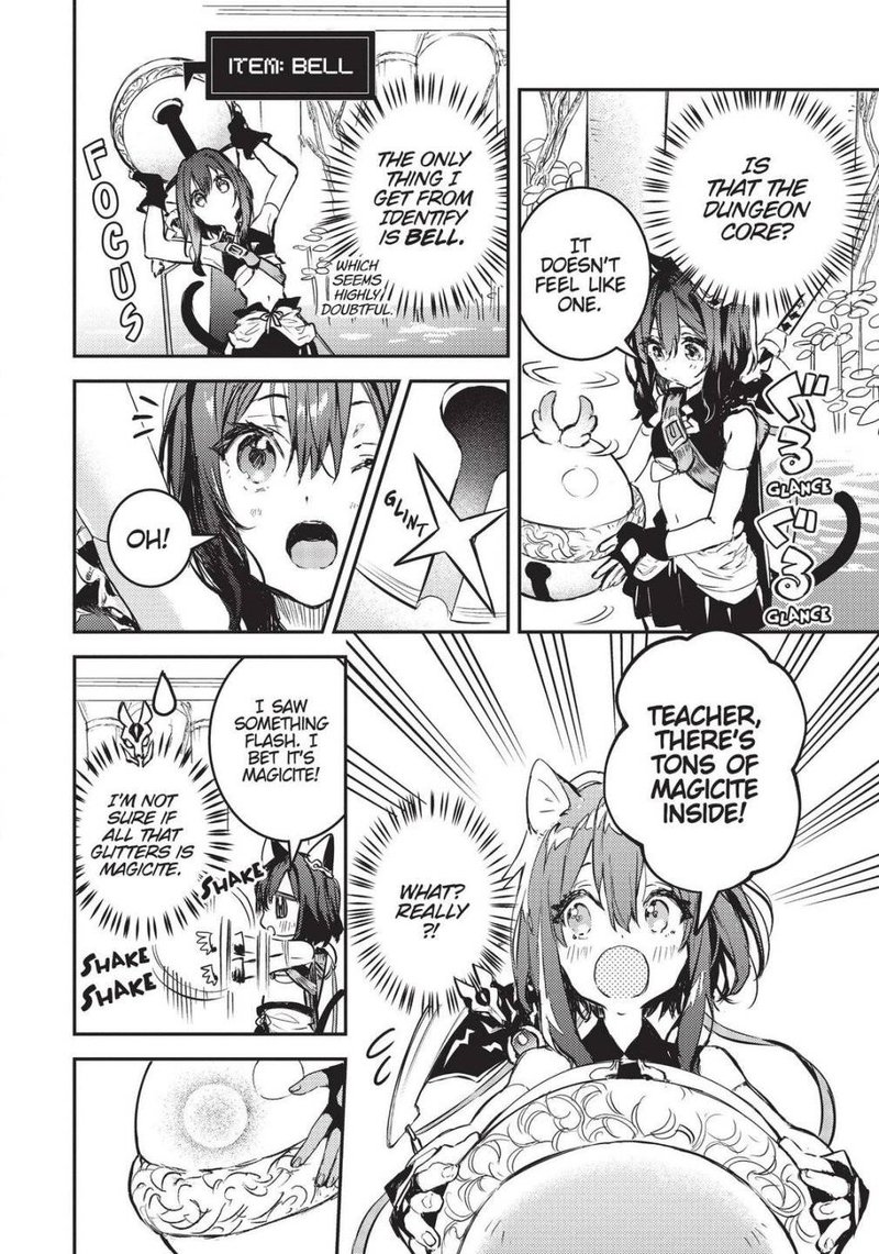tensei_shitara_ken_deshita_another_wish_1_30