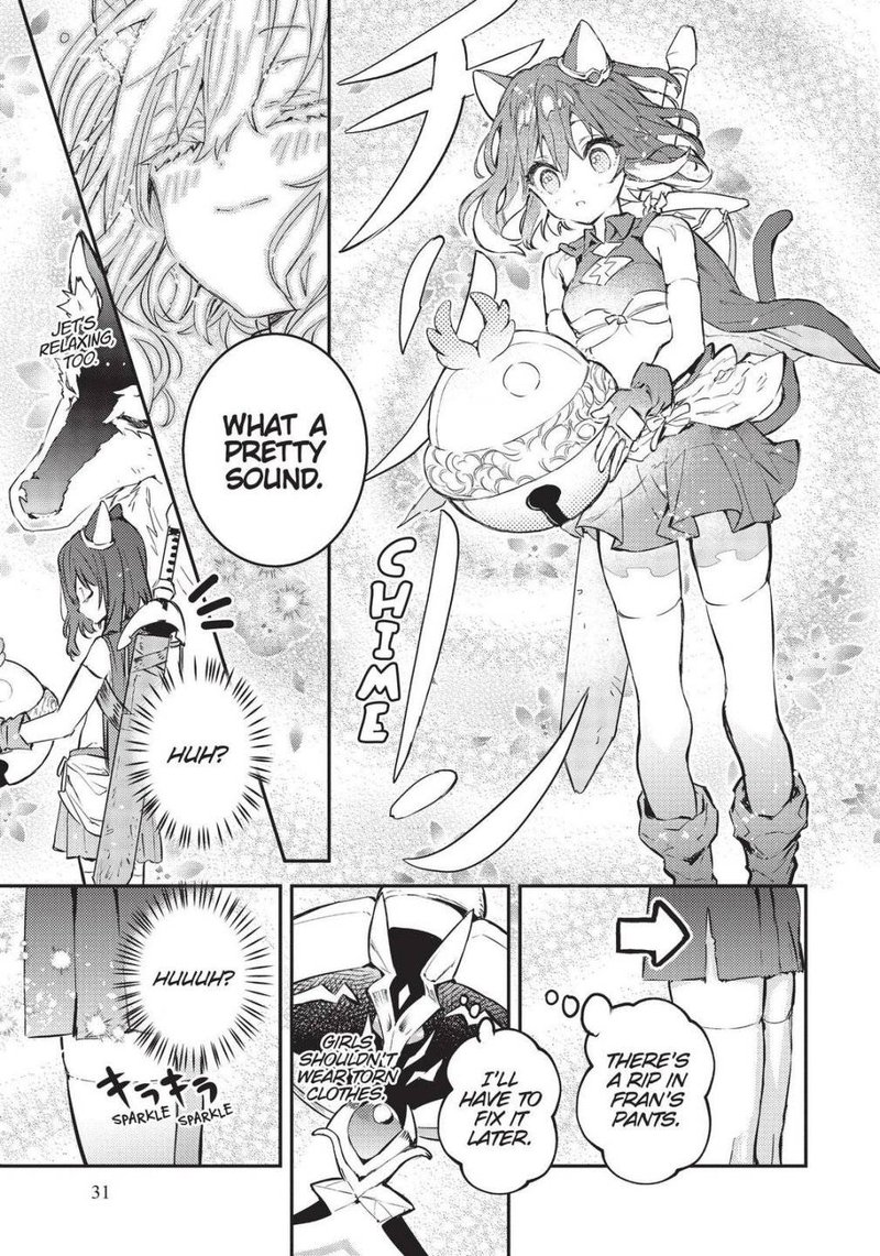 tensei_shitara_ken_deshita_another_wish_1_31
