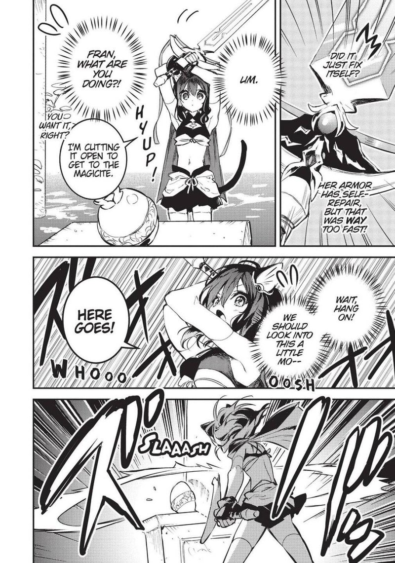 tensei_shitara_ken_deshita_another_wish_1_32